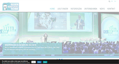 Desktop Screenshot of kuchem.com